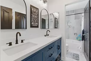 6041 Linda Ln, San Bernardino, CA 92407 - Photo 29