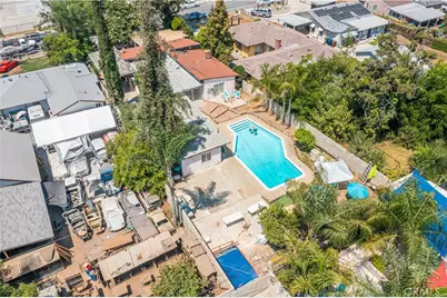 16108 Maplegrove Street, La Puente, CA 91744 - Photo 1