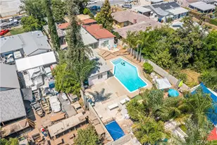 16108 Maplegrove St, La Puente, CA 91744 - Photo 1