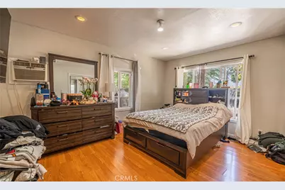 16108 Maplegrove Street, La Puente, CA 91744 - Photo 3