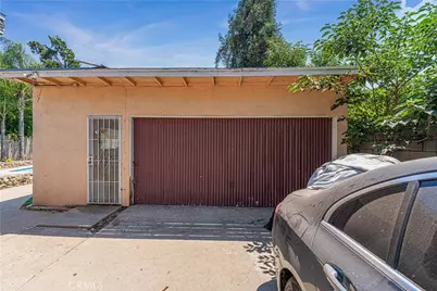 16108 Maplegrove Street, La Puente, CA 91744 - Photo 5