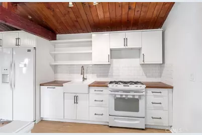 31954 Pine Cone, Running Springs, CA 92382 - Photo 25