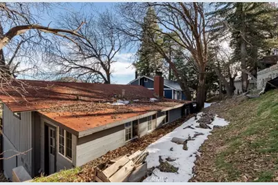 31954 Pine Cone, Running Springs, CA 92382 - Photo 19