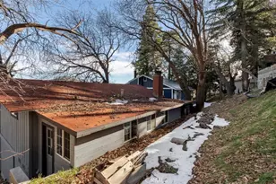 31954 Pine Cone, Running Springs, CA 92382 - Photo 19