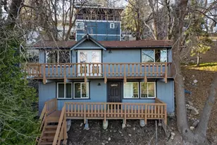 31954 Pine Cone, Running Springs, CA 92382 - Photo 1