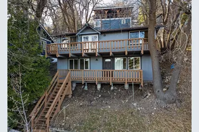 31954 Pine Cone, Running Springs, CA 92382 - Photo 9