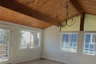 31954 Pine Cone, Running Springs, CA 92382 - Photo 3