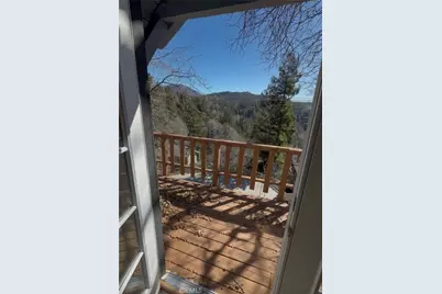 31954 Pine Cone, Running Springs, CA 92382 - Photo 1