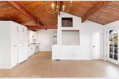 31954 Pine Cone, Running Springs, CA 92382 - Photo 29