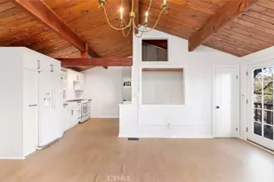 31954 Pine Cone, Running Springs, CA 92382 - Photo 33