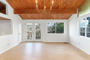 31954 Pine Cone, Running Springs, CA 92382 - Photo 27