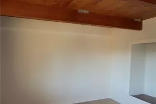 31954 Pine Cone, Running Springs, CA 92382 - Photo 9