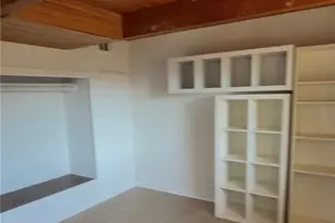 31954 Pine Cone, Running Springs, CA 92382 - Photo 7