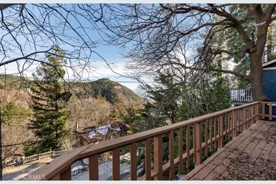 31954 Pine Cone, Running Springs, CA 92382 - Photo 17