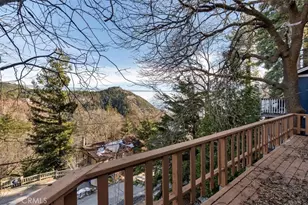 31954 Pine Cone, Running Springs, CA 92382 - Photo 17