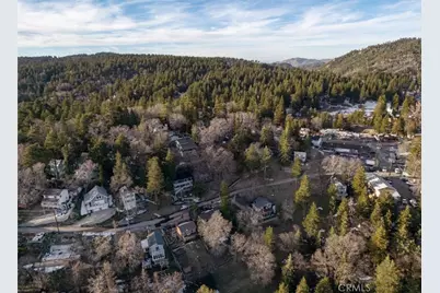 31954 Pine Cone, Running Springs, CA 92382 - Photo 11