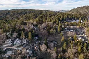 31954 Pine Cone, Running Springs, CA 92382 - Photo 11