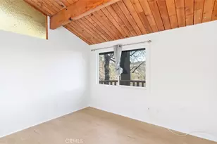 31954 Pine Cone, Running Springs, CA 92382 - Photo 31