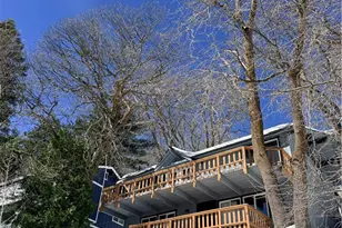 31954 Pine Cone, Running Springs, CA 92382 - Photo 1