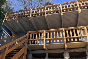 31954 Pine Cone, Running Springs, CA 92382 - Photo 3