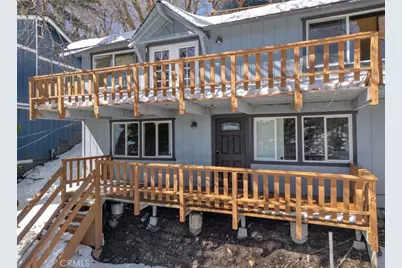 31954 Pine Cone, Running Springs, CA 92382 - Photo 5