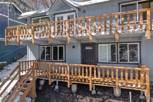 31954 Pine Cone, Running Springs, CA 92382 - Photo 5