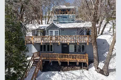 31954 Pine Cone, Running Springs, CA 92382 - Photo 3