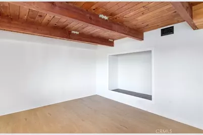 31954 Pine Cone, Running Springs, CA 92382 - Photo 21