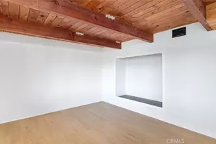 31954 Pine Cone, Running Springs, CA 92382 - Photo 21