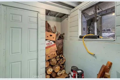 31954 Pine Cone, Running Springs, CA 92382 - Photo 37