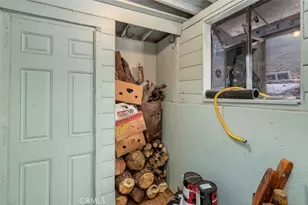 31954 Pine Cone, Running Springs, CA 92382 - Photo 37