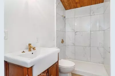 31954 Pine Cone, Running Springs, CA 92382 - Photo 35