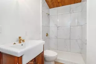 31954 Pine Cone, Running Springs, CA 92382 - Photo 35