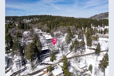 31954 Pine Cone, Running Springs, CA 92382 - Photo 7