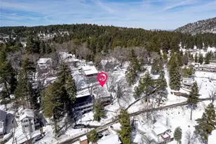 31954 Pine Cone, Running Springs, CA 92382 - Photo 7