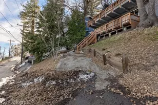 31954 Pine Cone, Running Springs, CA 92382 - Photo 13