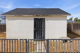 3383 Highland, Highland, CA 92346 - Photo 31