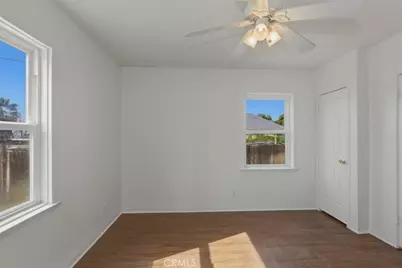 3383 Highland, Highland, CA 92346 - Photo 13