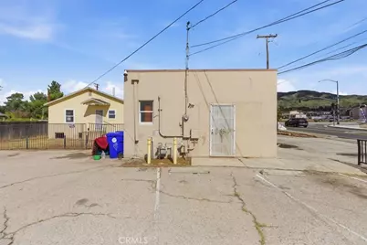 3383 Highland, Highland, CA 92346 - Photo 21