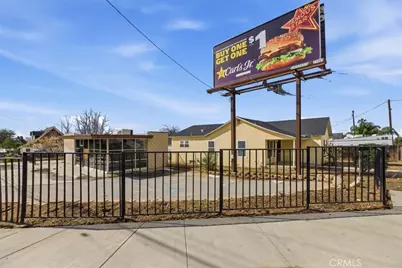 3383 Highland, Highland, CA 92346 - Photo 37