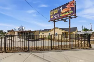 3383 Highland, Highland, CA 92346 - Photo 37