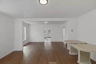 3383 Highland, Highland, CA 92346 - Photo 5