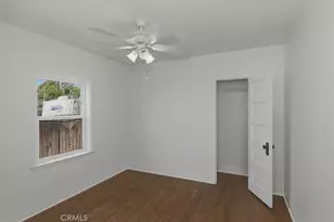 3383 Highland, Highland, CA 92346 - Photo 11