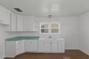 3383 Highland, Highland, CA 92346 - Photo 9