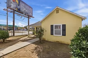 3383 Highland, Highland, CA 92346 - Photo 39