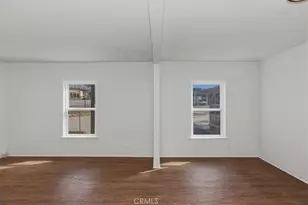 3383 Highland, Highland, CA 92346 - Photo 7