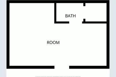 3383 Highland, Highland, CA 92346 - Photo 35