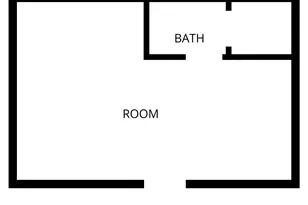 3383 Highland, Highland, CA 92346 - Photo 35