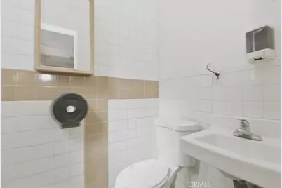 3383 Highland, Highland, CA 92346 - Photo 27