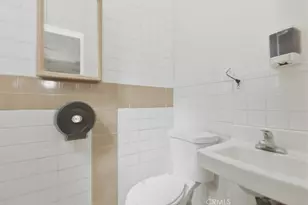 3383 Highland, Highland, CA 92346 - Photo 27